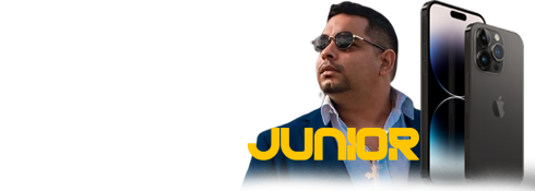 Banner do sorteio gratuito