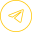 Ícone do Telegram